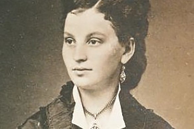 Mütter – Wohltäterinnen – Geschäftsfrauen. Jüdische Frauen in Horb