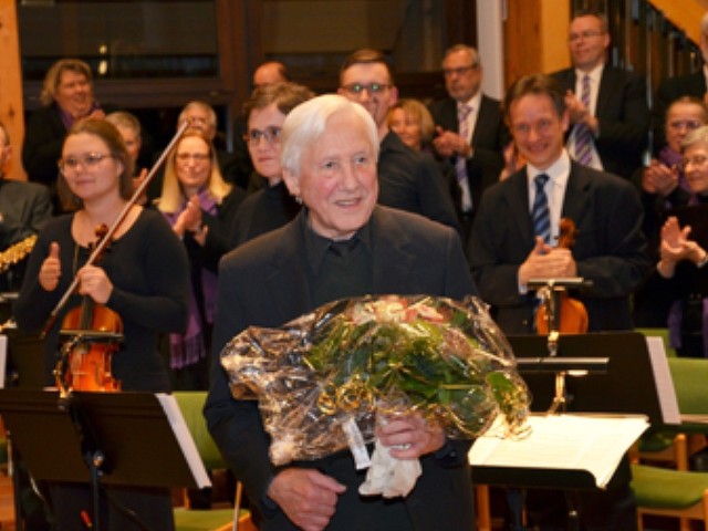 Musik & Gespräch – Leben & Überleben