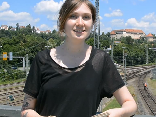 NS-Zwangsarbeit in Tübingen – Ein Blick auf vergessene Schicksale