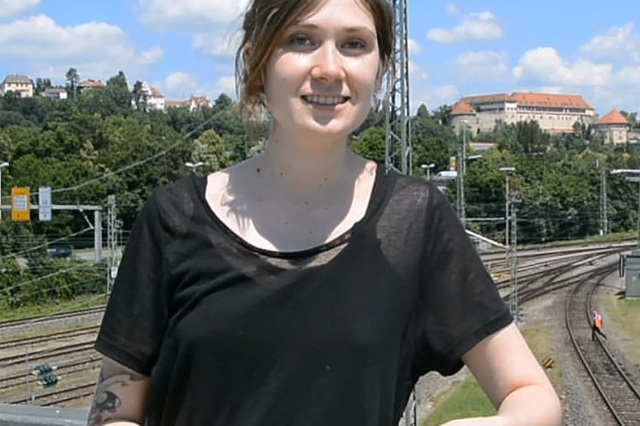 NS-Zwangsarbeit in Tübingen – Ein Blick auf vergessene Schicksale