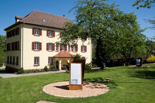 Versteckte Heldinnen