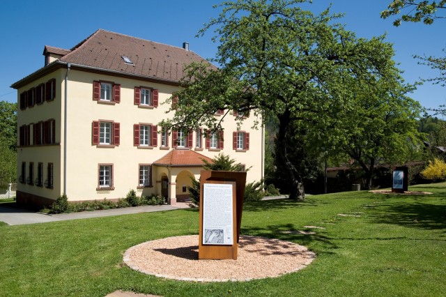 Versteckte Heldinnen
