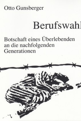 Berufswahl