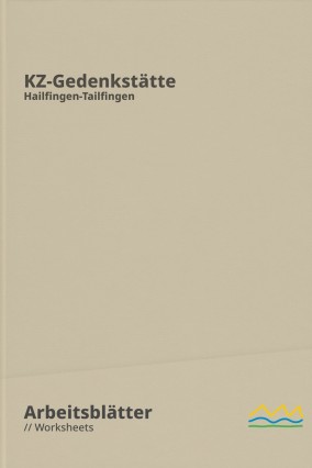 Lernmodule Hailfingen-Tailfingen