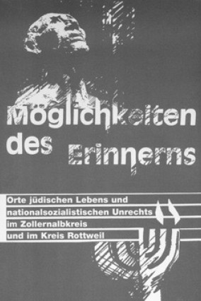 Möglichkeiten des Erinnerns