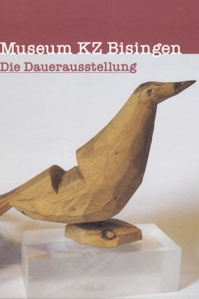 Museum KZ Bisingen – die Dauerausstellung