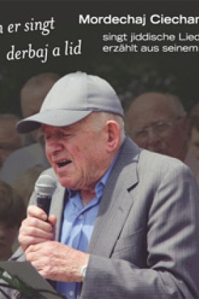 ... un er singt derbaj a lid