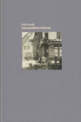 Verschollene Heimat