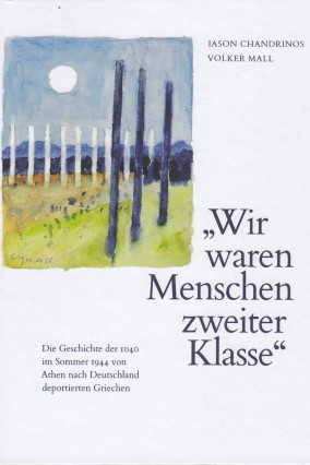 „Wir waren Menschen zweiter Klasse“